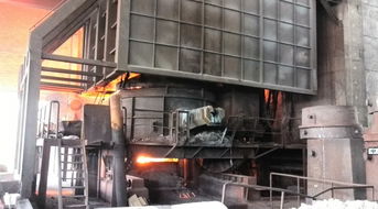 N10276哈氏合金緊固件工廠 卓越性能的金屬材料解決方案