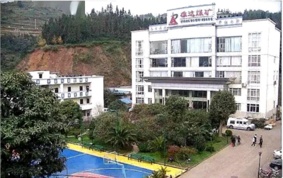 雄達煤業 年后曲靖噴吹煤市場展望與金屬礦批發趨勢分析