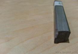 保障供應(yīng)鏈穩(wěn)定 如何尋找可靠的其他有色金屬礦產(chǎn)批發(fā)貨源